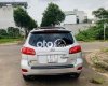 Hyundai Santa Fe Huynhdai Santafe MLX sx 2006 đk 2007 nhập Hàn Quôc 2006 - Huynhdai Santafe MLX sx 2006 đk 2007 nhập Hàn Quôc