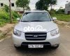 Hyundai Santa Fe Huynhdai Santafe MLX sx 2006 đk 2007 nhập Hàn Quôc 2006 - Huynhdai Santafe MLX sx 2006 đk 2007 nhập Hàn Quôc