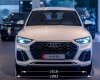 Audi Q5 2023 - Quà khủng trong tháng