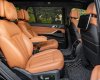 BMW X7 2019 - Xe đã chạy 45.000 Km