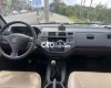 Toyota Zace xe bảy chỗ Giá rẻ 2004 - xe bảy chỗ Giá rẻ