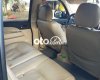 Ford Ka Xe gd su dung 2010 - Xe gd su dung
