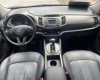 Kia Sportage 2014 - Giá bán 450tr