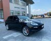 Porsche Cayenne xe đẹp zin hết. hàng sưu tầm 2008 - xe đẹp zin hết. hàng sưu tầm