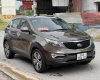 Kia Sportage 2014 - Giá bán 450tr