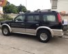 Ford Everest 2005 - 140 tr có thương lượng