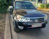 Ford Ka Xe gd su dung 2010 - Xe gd su dung
