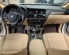 BMW X3   XDRIVE2.0L, 2015, nhập Mỹ 2014 - BMW X3 XDRIVE2.0L, 2015, nhập Mỹ