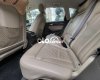 Audi Q5 Bán   2.0 model 2013,màu trắng. 2012 - Bán Audi Q5 2.0 model 2013,màu trắng.