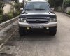 Ford Everest 2005 - 140 tr có thương lượng