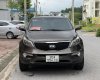 Kia Sportage 2014 - Giá bán 450tr