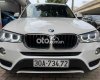 BMW X3   XDRIVE2.0L, 2015, nhập Mỹ 2014 - BMW X3 XDRIVE2.0L, 2015, nhập Mỹ