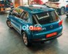 Volkswagen Tiguan Volwagent  2.0 sx 2016 lăn bánh 40.000 KM 2016 - Volwagent Tiguan 2.0 sx 2016 lăn bánh 40.000 KM