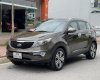 Kia Sportage 2014 - Giá bán 450tr