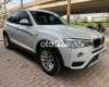 BMW X3   XDRIVE2.0L, 2015, nhập Mỹ 2014 - BMW X3 XDRIVE2.0L, 2015, nhập Mỹ