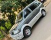 Mitsubishi Jolie 2002 - Giá chỉ 75 tr