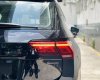 Audi A3 2021 - Volkswagen Tiguan Allspace Nhập khẩu nguyên chiếc GIÁ TỐT