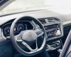 Audi A3 2021 - Volkswagen Tiguan Allspace Nhập khẩu nguyên chiếc GIÁ TỐT