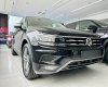 Mercedes-Benz GLC 2021 -  Mercedes hay Volkswagen Tiguan GIÁ TỐT HỢP LÝ