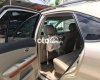 Lexus RX 400   400h đời 2006 2006 - Lexus rx 400h đời 2006