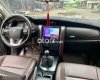 Toyota Fortuner  2018 nhập Indo, Dầu MT, xe GĐ rất đẹp 2018 - Fortuner 2018 nhập Indo, Dầu MT, xe GĐ rất đẹp