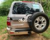 Toyota Land Cruiser nhà như xe cần ra đi em  2003. 2003 - nhà như xe cần ra đi em land cruiser 2003.