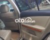 Lexus RX 400   400h đời 2006 2006 - Lexus rx 400h đời 2006