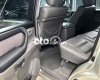 Toyota Land Cruiser LADCRUISER. 4.5 2007 - LADCRUISER. 4.5