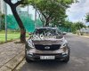 Kia Sportage Cần bán xe   2014 đã đi 7 vạn km 2014 - Cần bán xe Kia Sportage 2014 đã đi 7 vạn km