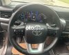 Toyota Fortuner  fotuner 2019 AT máy dầu. 2019 - toyota fotuner 2019 AT máy dầu.