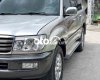 Toyota Land Cruiser LADCRUISER. 4.5 2007 - LADCRUISER. 4.5