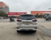 Mitsubishi Xpander 2020 - Odo 58 nghìn km, số tự động