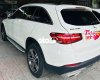 Mercedes-Benz GLC Xe   250 4Matic 2016 2016 - Xe Mercedes Benz GLC 250 4Matic 2016