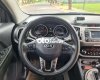 Kia Sportage Cần bán xe   2014 đã đi 7 vạn km 2014 - Cần bán xe Kia Sportage 2014 đã đi 7 vạn km