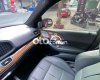 Mercedes-Benz S450 bán gls450 full op 2020 - bán gls450 full op