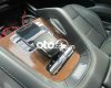 Mercedes-Benz S450 bán gls450 full op 2020 - bán gls450 full op