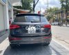 Audi Q5   2.0 quatro xe chất 2013 - Audi Q5 2.0 quatro xe chất