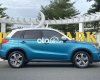 Suzuki Vitara   1.6 2015 nhập Châu Âu 2015 - Suzuki Vitara 1.6 2015 nhập Châu Âu