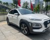 Hyundai Kona 2019 - Tư nhân biển Hà Nội