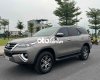 Toyota Fortuner  fotuner 2019 AT máy dầu. 2019 - toyota fotuner 2019 AT máy dầu.