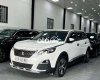 Peugeot 5008 ❤️💙   AL 2019 ODO 37K XE ĐẸP KO LỖI 🧡 2019 - ❤️💙 PEUGEOT 5008 AL 2019 ODO 37K XE ĐẸP KO LỖI 🧡