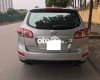 Hyundai Santa Fe Santafe 2010 máy dầu, số tự động, bán SLX xuất Mỹ 2010 - Santafe 2010 máy dầu, số tự động, bán SLX xuất Mỹ