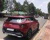 Kia Sportage Siêu lướt  1.6Turbo bản xăng full cao cấp 2022 - Siêu lướt Sportage 1.6Turbo bản xăng full cao cấp