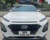 Hyundai Kona 2019 - Tư nhân biển Hà Nội