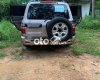 Toyota Land Cruiser nhà như xe cần ra đi em  2003. 2003 - nhà như xe cần ra đi em land cruiser 2003.