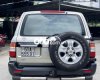 Toyota Land Cruiser LADCRUISER. 4.5 2007 - LADCRUISER. 4.5