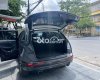 Audi Q5   2.0 quatro xe chất 2013 - Audi Q5 2.0 quatro xe chất
