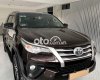 Toyota Fortuner  2018 nhập Indo, Dầu MT, xe GĐ rất đẹp 2018 - Fortuner 2018 nhập Indo, Dầu MT, xe GĐ rất đẹp