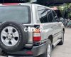 Toyota Land Cruiser LADCRUISER. 4.5 2007 - LADCRUISER. 4.5