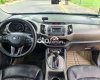 Kia Sportage Cần bán xe   2014 đã đi 7 vạn km 2014 - Cần bán xe Kia Sportage 2014 đã đi 7 vạn km